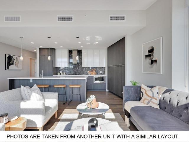 604-5033 Cambie Street Vancouver, BC V5Z 0H6