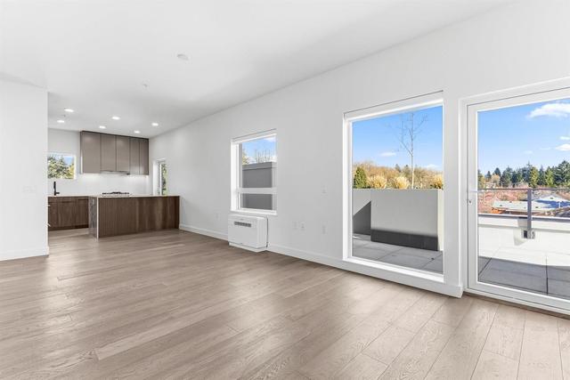 302-3590 39th Avenue W Vancouver, BC V6N 3A5