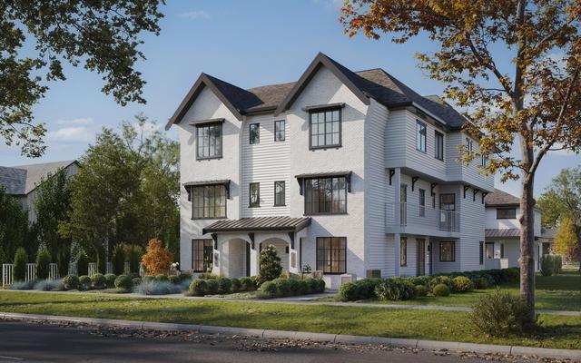 SL 2-2333 54th Avenue E Vancouver, BC V5S 1X1