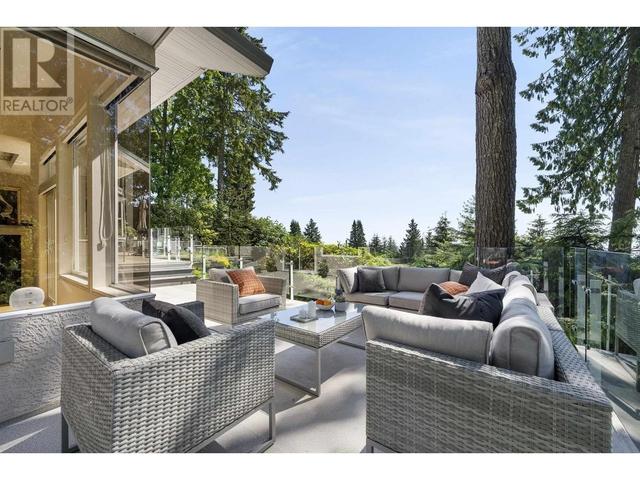 463 Ventura Crescent  North Vancouver, BC V7N 3G8