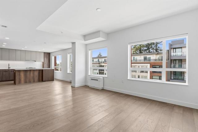 307-3590 39th Avenue W Vancouver, BC V6N 3A5