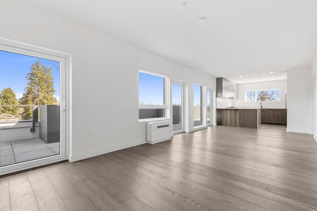 308-3590 39th Avenue W Vancouver, BC V6N 3A5