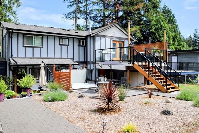 3759 Coast Meridian Road  Port Coquitlam, BC V3B 3P2