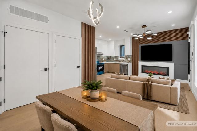 2891 Eton Street  Vancouver, BC V5K 1K4