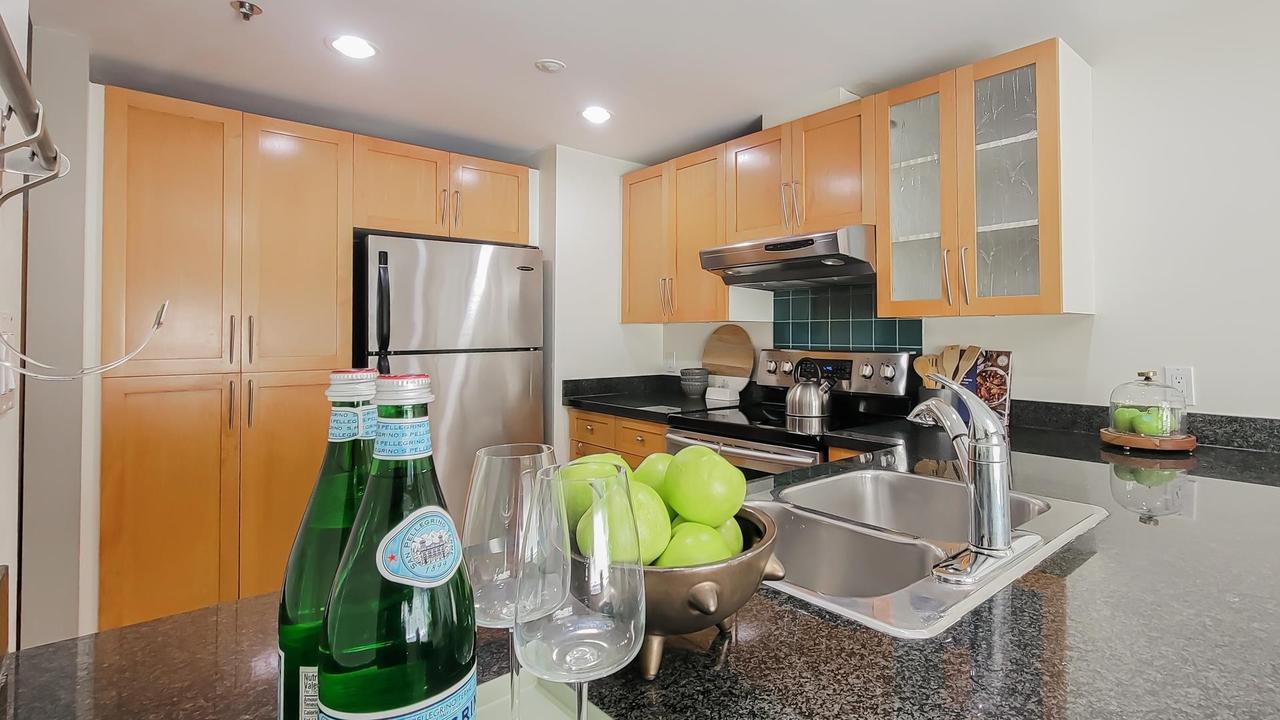 3167 Laurel Street, Vancouver, BC 