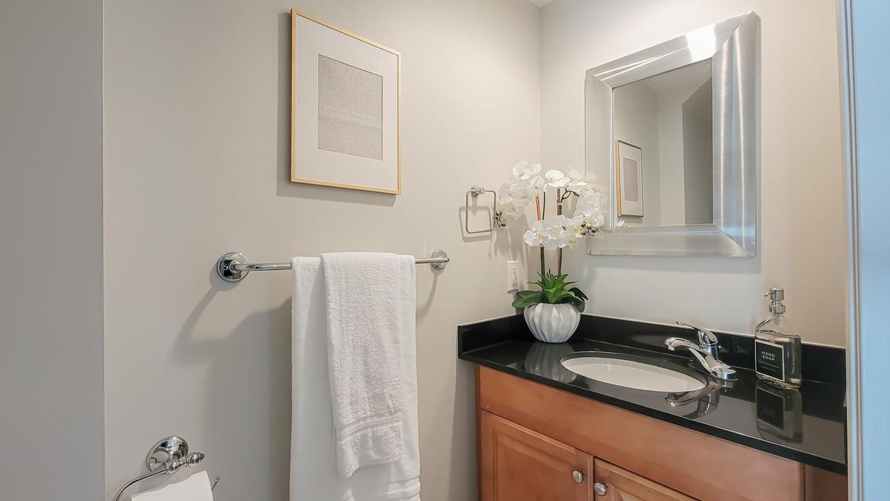 3167 Laurel Street, Vancouver, BC 