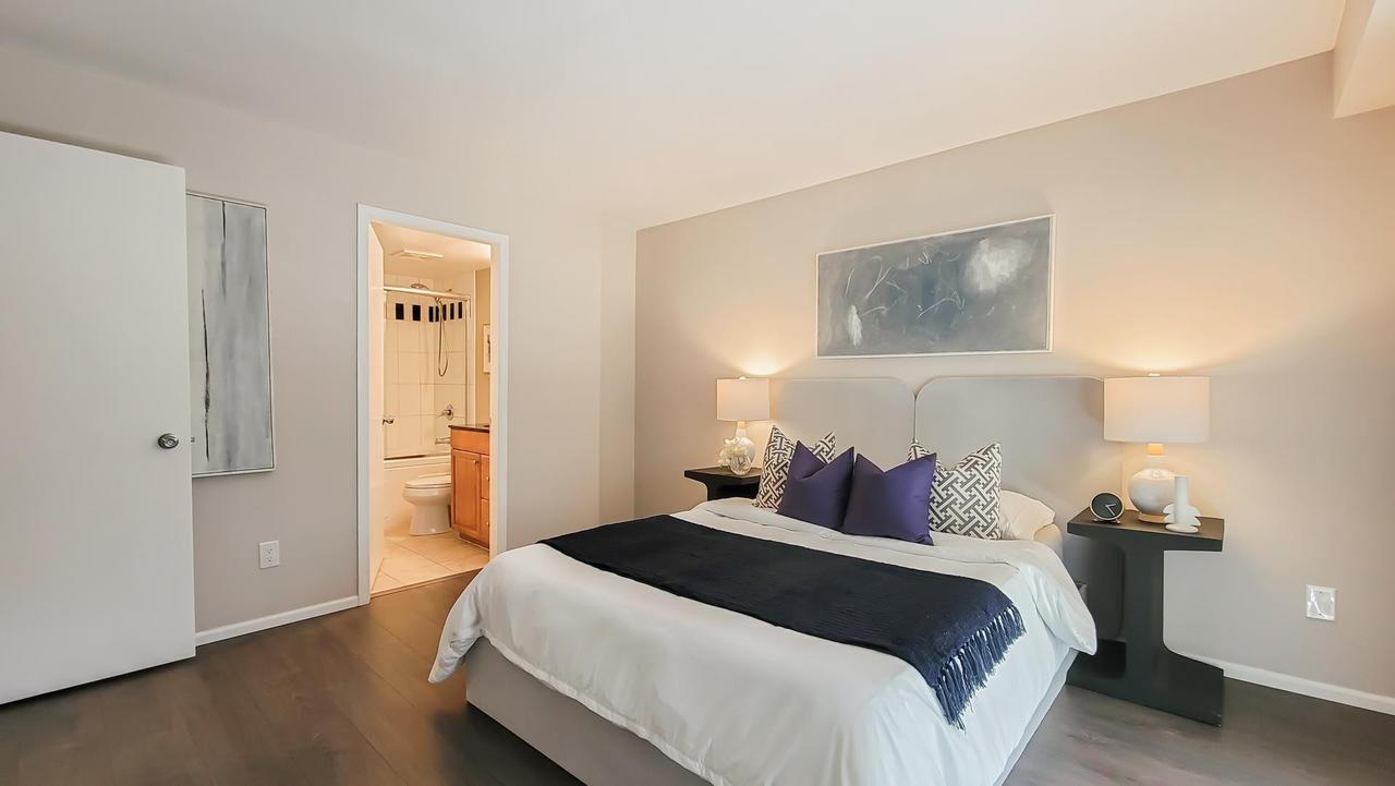 3167 Laurel Street, Vancouver, BC 