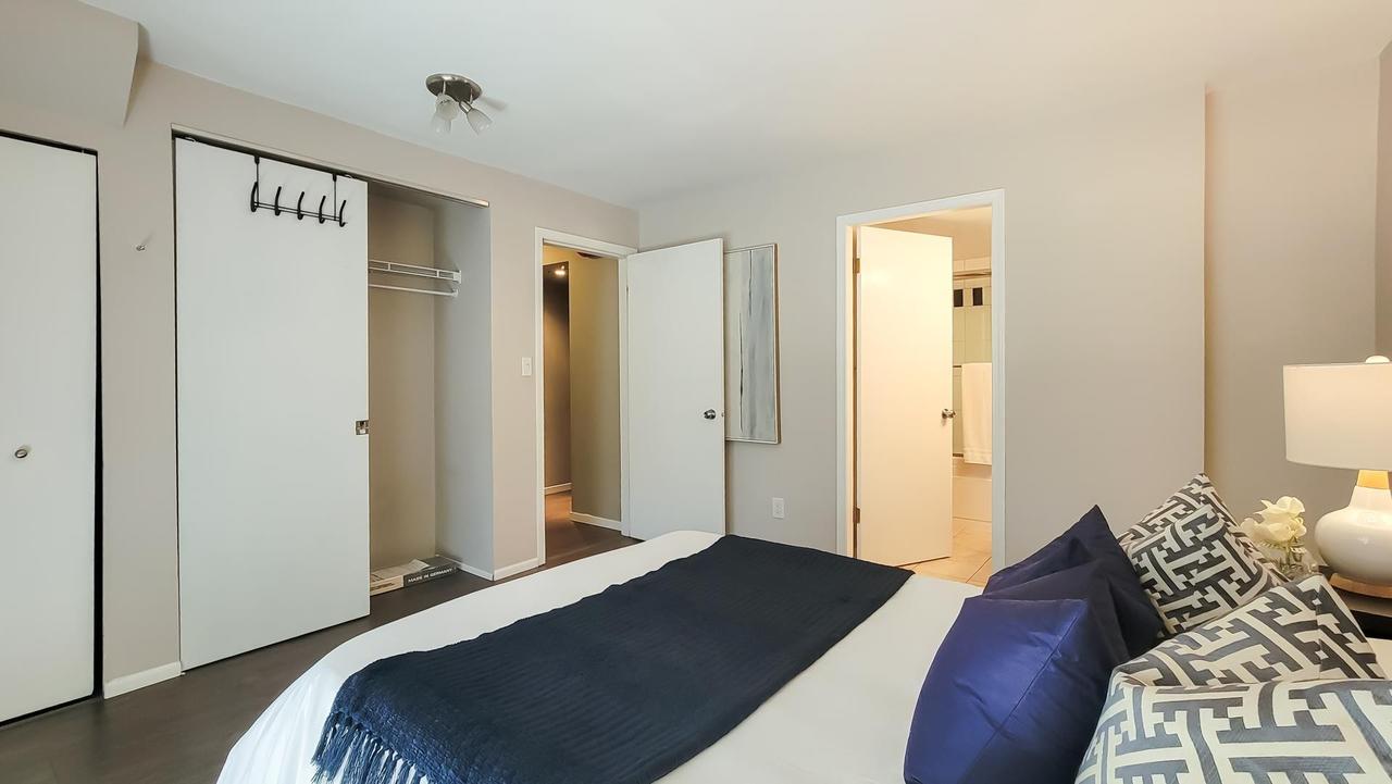 3167 Laurel Street, Vancouver, BC 