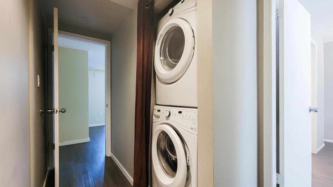 3167 Laurel Street, Vancouver, BC 