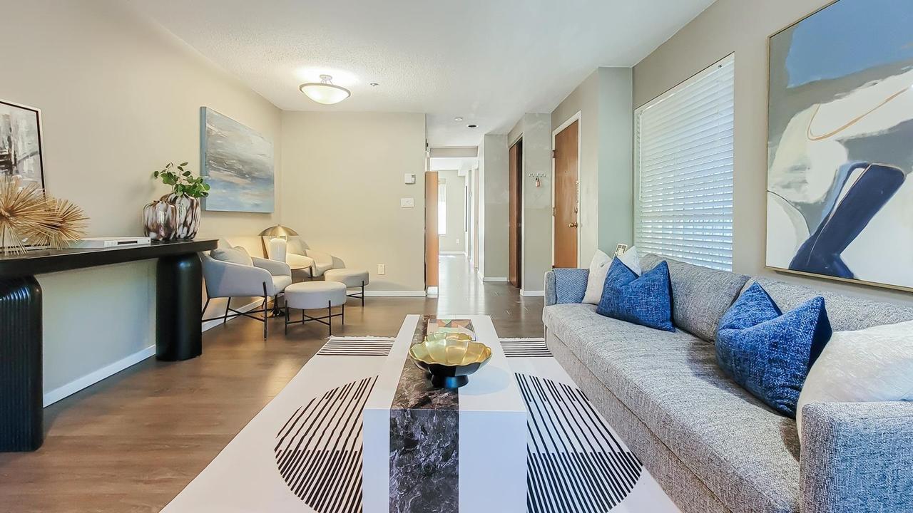 3167 Laurel Street, Vancouver, BC 