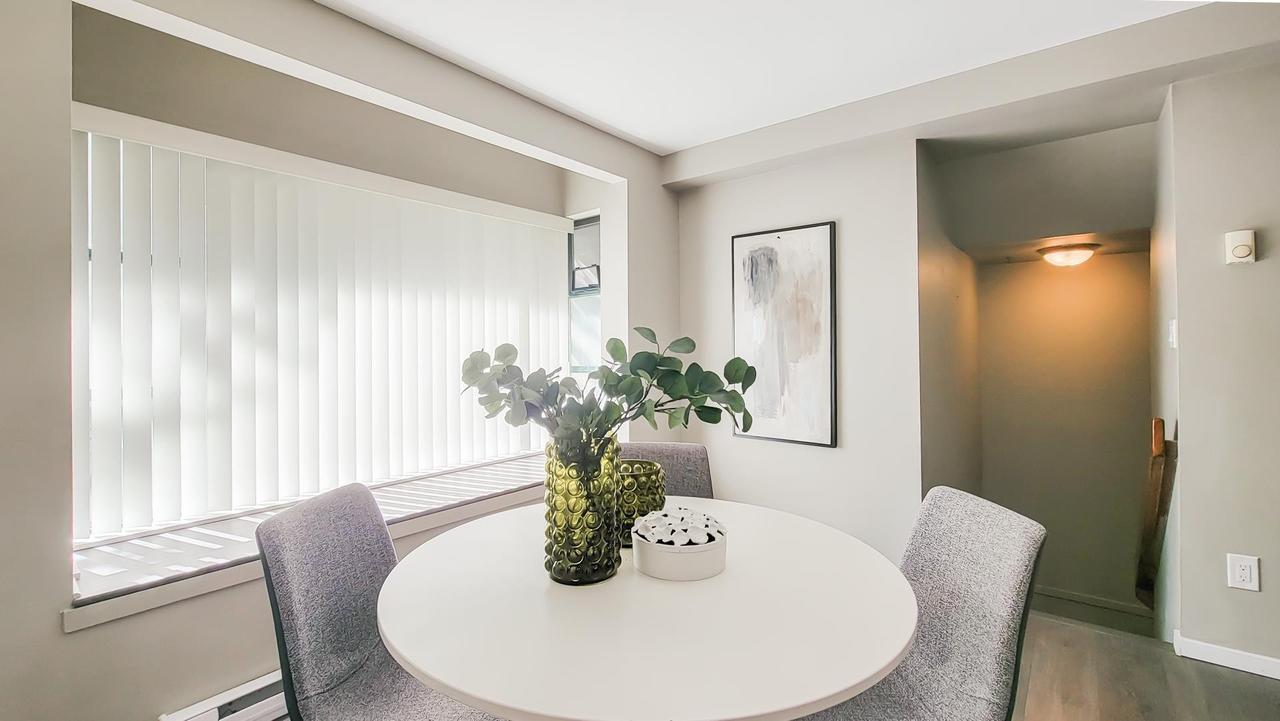3167 Laurel Street, Vancouver, BC 