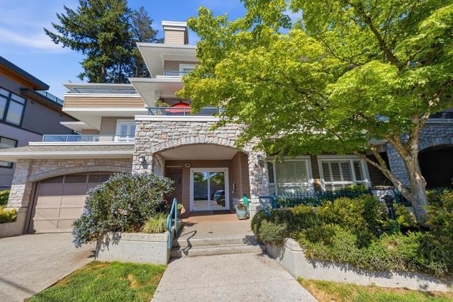 202-3151 Connaught Crescent  North Vancouver, BC V7R 4X6