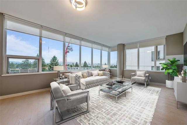 507-505 30th Avenue WVancouver, BC V5Z 0G4