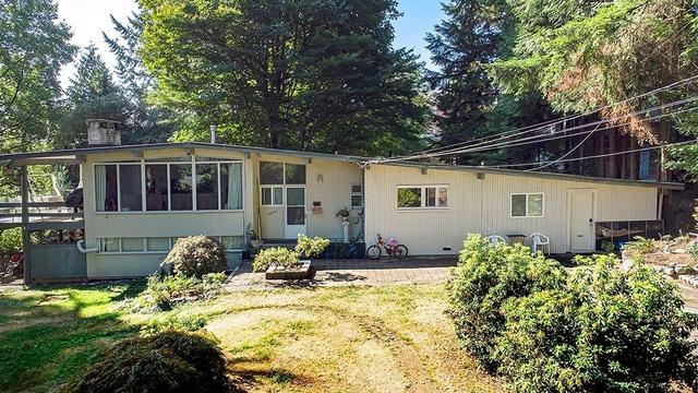 2955 Starlight Way  Coquitlam, BC V3C 3P4