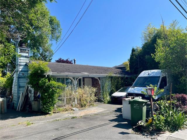 9531 Steveston Highway  Richmond, BC V7A 1M7