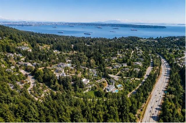 4783 Westwood Place  West Vancouver, BC V7S 3C1