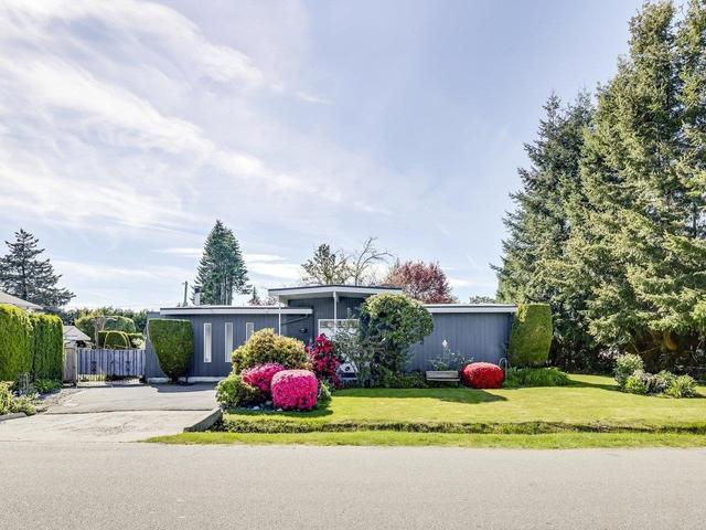10151 Seacote Road  Richmond, BC V7A 4B1