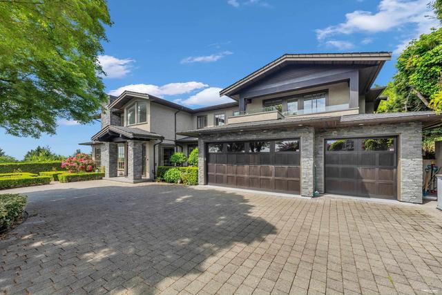 1108 Highland Place  West Vancouver, BC V7S 2H5