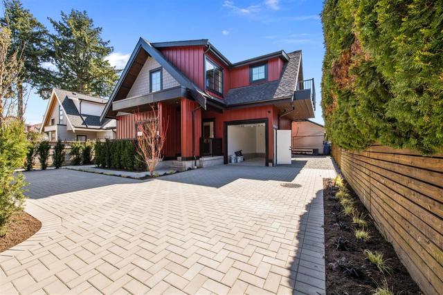 1168 26th Avenue E Vancouver, BC V5V 2J7