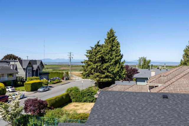 3131 Williams Road  Richmond, BC V7E 1H8