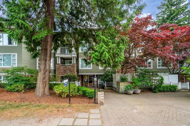 105-988 54th Avenue W Vancouver, BC V6P 1M9
