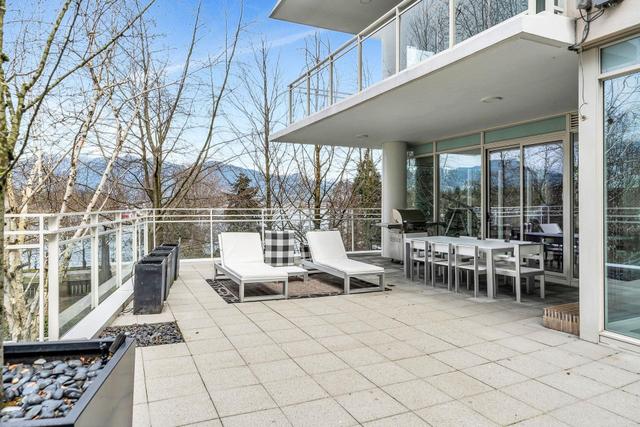 101-1139 Cordova Street W Vancouver, BC V6C 0A2