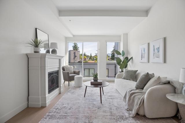 563-422 3rd Street E North Vancouver, BC V7L 0K1