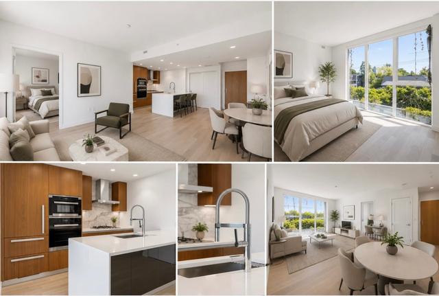 403-2888 Arbutus Street  Vancouver, BC V6J 0J1