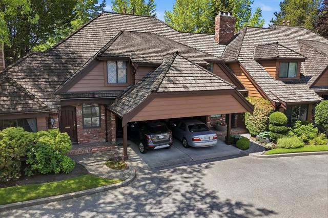 53-6600 Lucas Road  Richmond, BC V7C 4T1