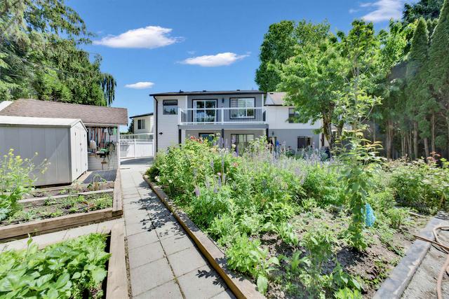 4095 Tyson Place  Richmond, BC V7C 4T5