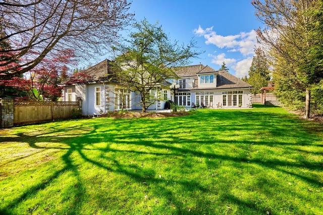 1373 Glenbrook Street  Coquitlam, BC V3E 3G8