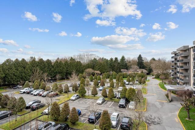 510-9320 Parksville Drive  Richmond, BC V7E 4W2