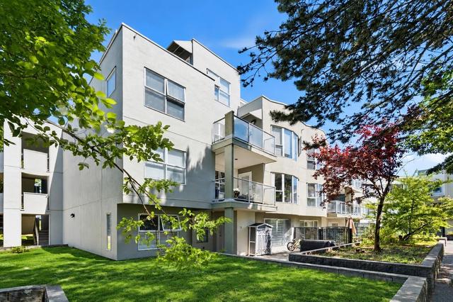 107-8620 Jones Road  Richmond, BC V6Y 3Z4