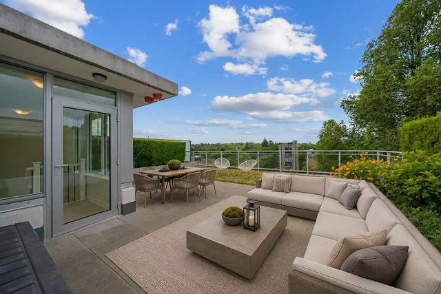 704-2565 Maple Street  Vancouver, BC V7J 0C8