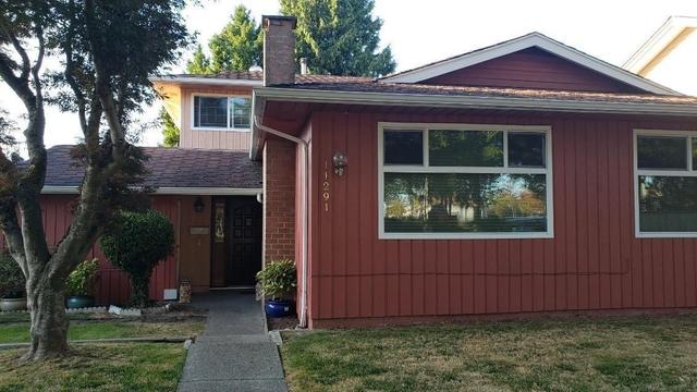11291 Steveston Highway  Richmond, BC V7A 1N8