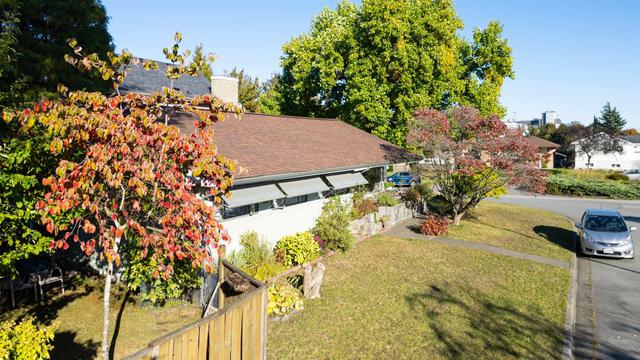 3625 24th Avenue E Vancouver, BC V5R 1G9