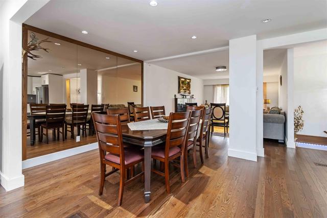 759 Morgan Road  North Vancouver, BC V7J 1P3