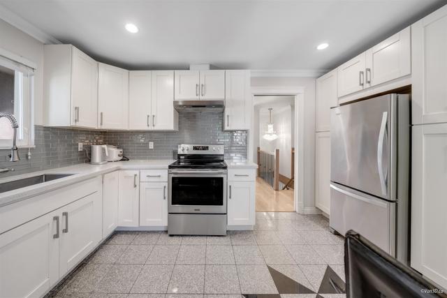 7531 Oak Street  Vancouver, BC V6P 4A4