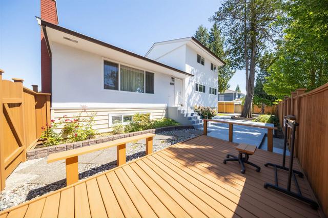 2911 51st Avenue E Vancouver, BC V5S 1R7