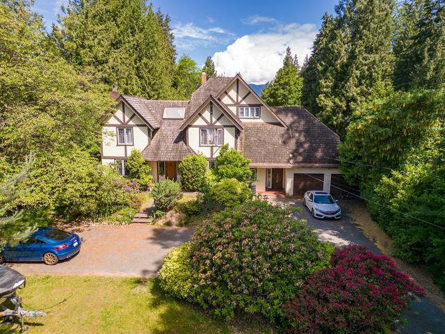 4755 4th Avenue W Vancouver, BC V6T 1C3