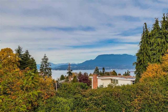 5975 Chancellor Boulevard  Vancouver, BC V6T 1E6