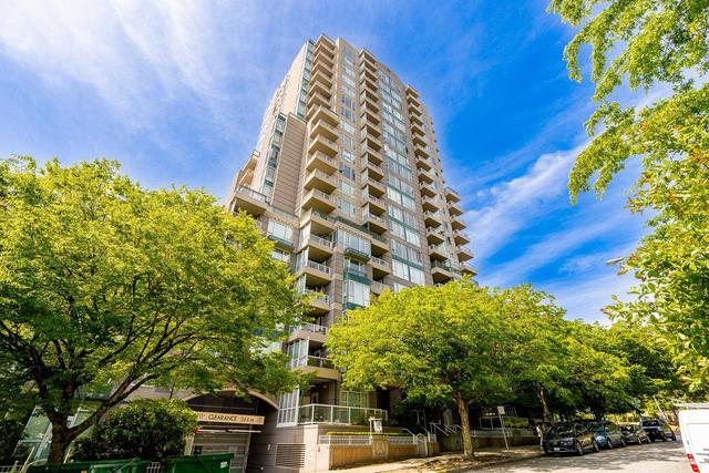504-5189 Gaston Street  Vancouver, BC V5R 6C7