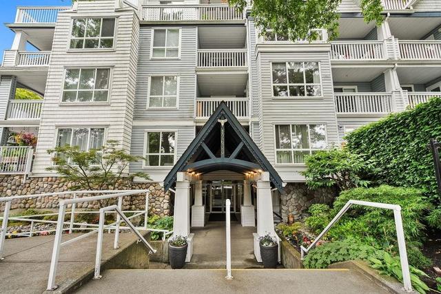 326-12633 No. 2 Road  Richmond, BC V7E 6N5