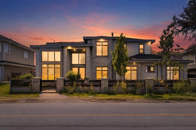 10051 Shell Road  Richmond, BC V7A 3W4