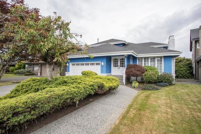 12431 Alliance Drive  Richmond, BC V7E 6J2