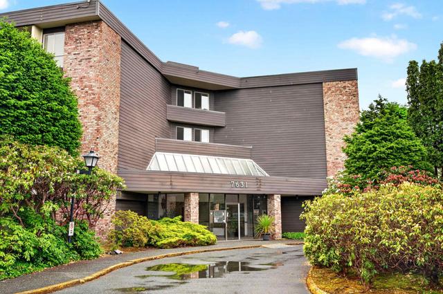 214-7631 Steveston Highway  Richmond, BC V7A 4L7