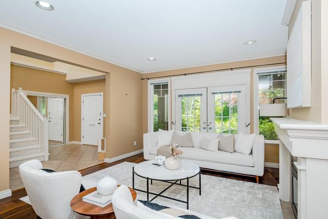3933 Garry Street  Richmond, BC V7E 2T7