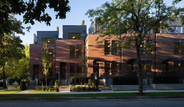 105-5381 Willow Street Vancouver, BC V0V 0V0