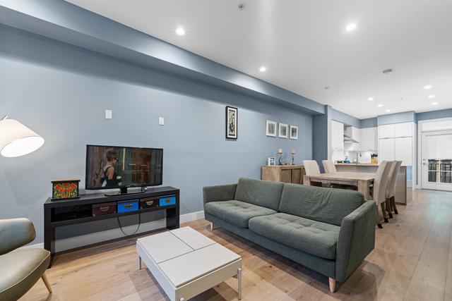 8121 Shaughnessy Street  Vancouver, BC V6P 3X9