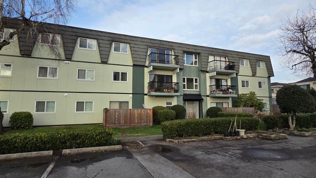 339-8091 Ryan Road  Richmond, BC V7A 2E4